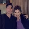 danielcho1999